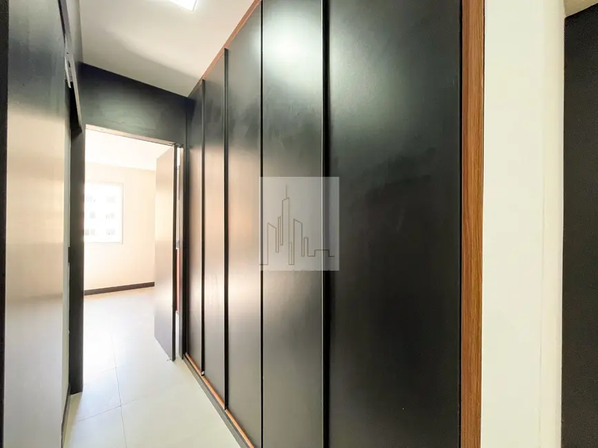 Foto 8 de Apartamento com 2 quartos à venda, 123m2 em Barueri - SP