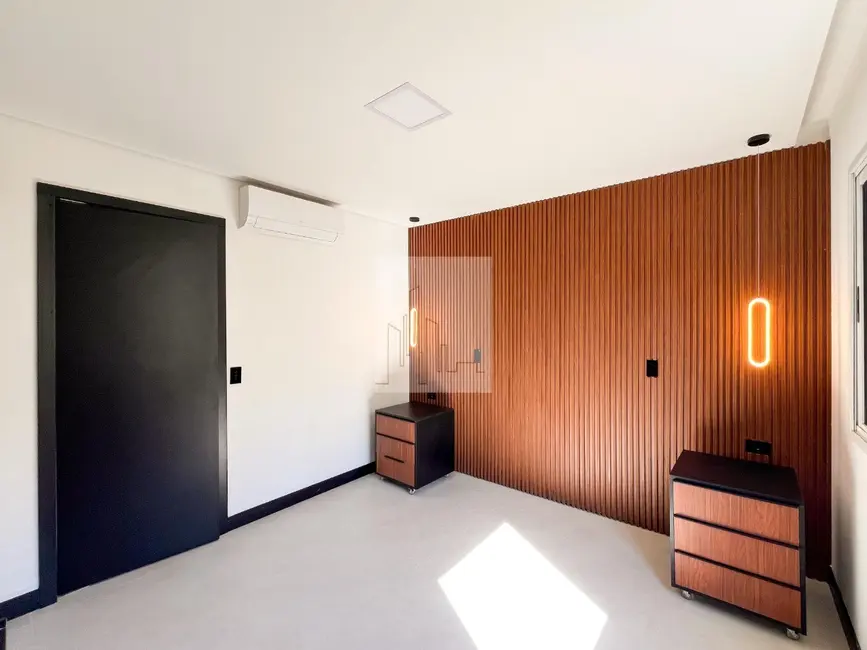 Foto 9 de Apartamento com 2 quartos à venda, 123m2 em Barueri - SP