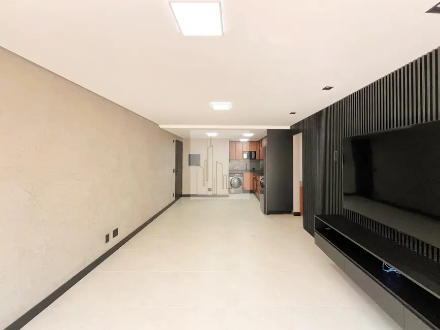 Foto 7 de Apartamento com 2 quartos à venda, 123m2 em Barueri - SP