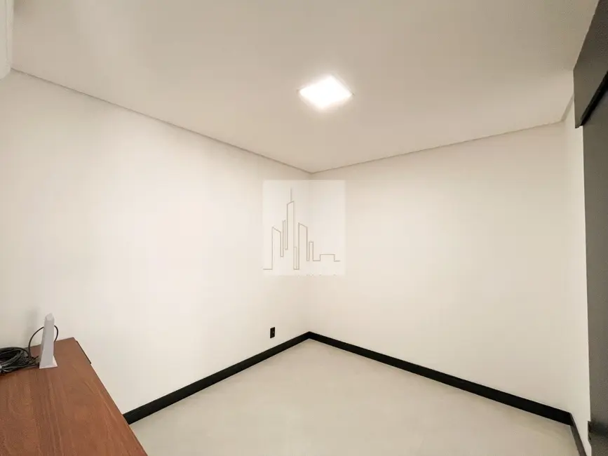 Foto 5 de Apartamento com 2 quartos à venda, 123m2 em Barueri - SP