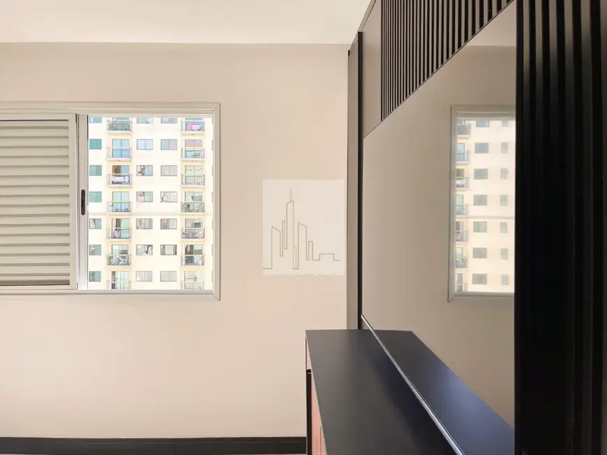 Foto 3 de Apartamento com 2 quartos à venda, 123m2 em Barueri - SP