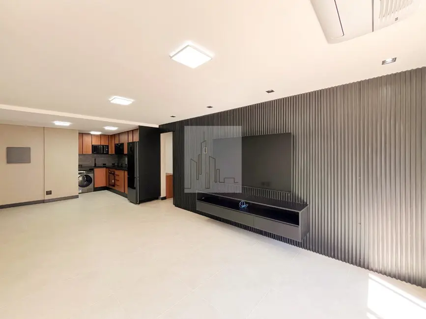 Foto 4 de Apartamento com 2 quartos à venda, 123m2 em Barueri - SP
