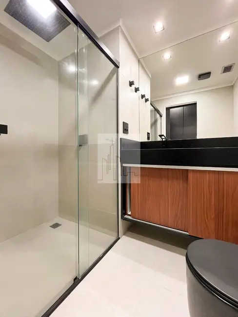 Foto 6 de Apartamento com 2 quartos à venda, 123m2 em Barueri - SP