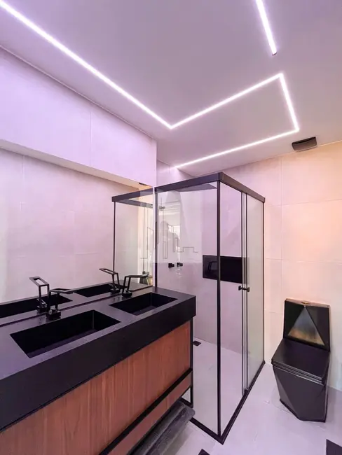 Foto 8 de Apartamento com 2 quartos à venda, 160m2 em Barueri - SP