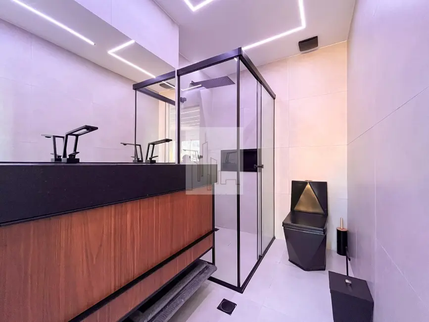 Foto 6 de Apartamento com 2 quartos à venda, 160m2 em Barueri - SP