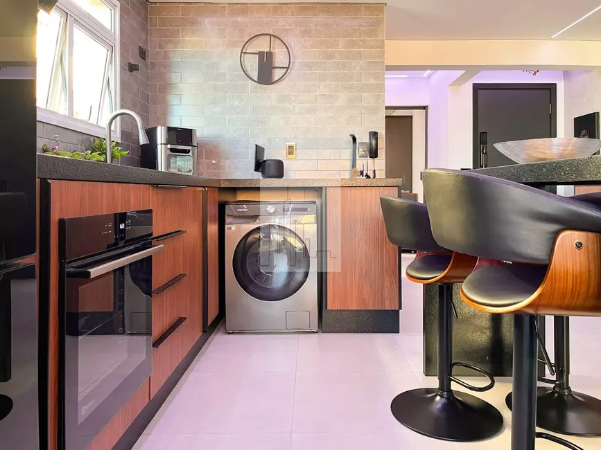 Foto 9 de Apartamento com 2 quartos à venda, 160m2 em Barueri - SP