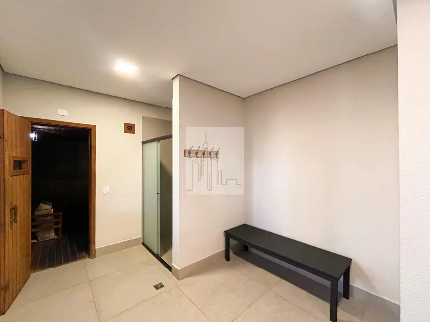 Foto 5 de Apartamento com 2 quartos à venda, 160m2 em Barueri - SP