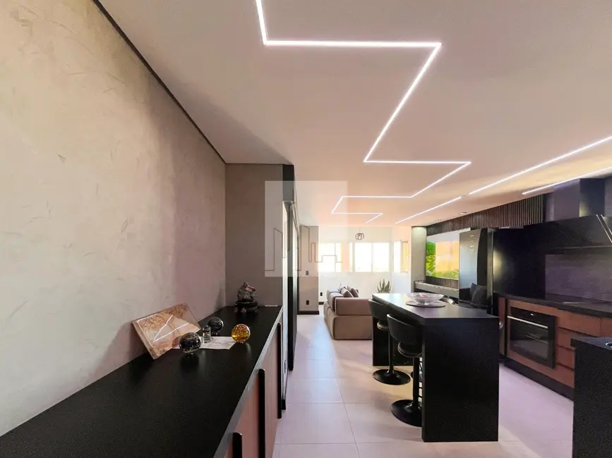 Foto 4 de Apartamento com 2 quartos à venda, 160m2 em Barueri - SP