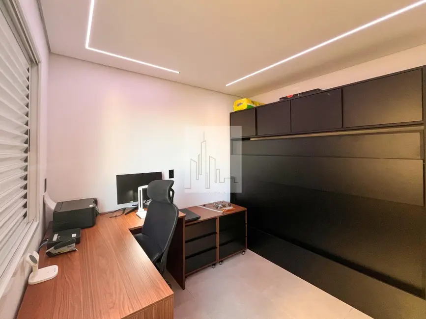 Foto 3 de Apartamento com 2 quartos à venda, 160m2 em Barueri - SP