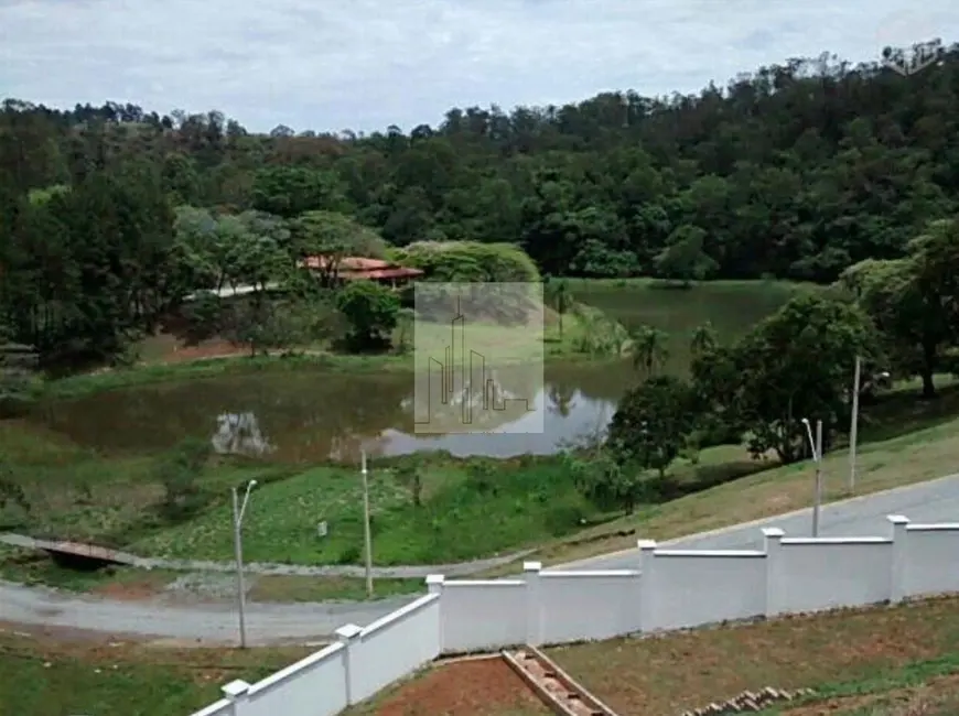 Terreno / Lote à venda, 360m2 em Sítio do Morro, Santana De Parnaiba - SP - imagem 8 Foto 8 de Terreno / Lote à venda, 360m2 em Sítio do Morro, Santana De Parnaiba - SP