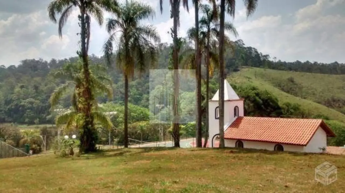 Terreno / Lote à venda, 360m2 em Sítio do Morro, Santana De Parnaiba - SP - imagem 4 Foto 4 de Terreno / Lote à venda, 360m2 em Sítio do Morro, Santana De Parnaiba - SP