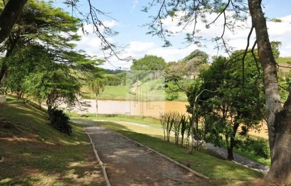 Terreno / Lote à venda, 360m2 em Sítio do Morro, Santana De Parnaiba - SP - imagem 6 Foto 6 de Terreno / Lote à venda, 360m2 em Sítio do Morro, Santana De Parnaiba - SP
