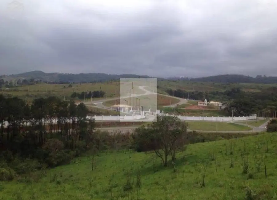 Terreno / Lote à venda, 360m2 em Sítio do Morro, Santana De Parnaiba - SP - imagem 2 Foto 2 de Terreno / Lote à venda, 360m2 em Sítio do Morro, Santana De Parnaiba - SP
