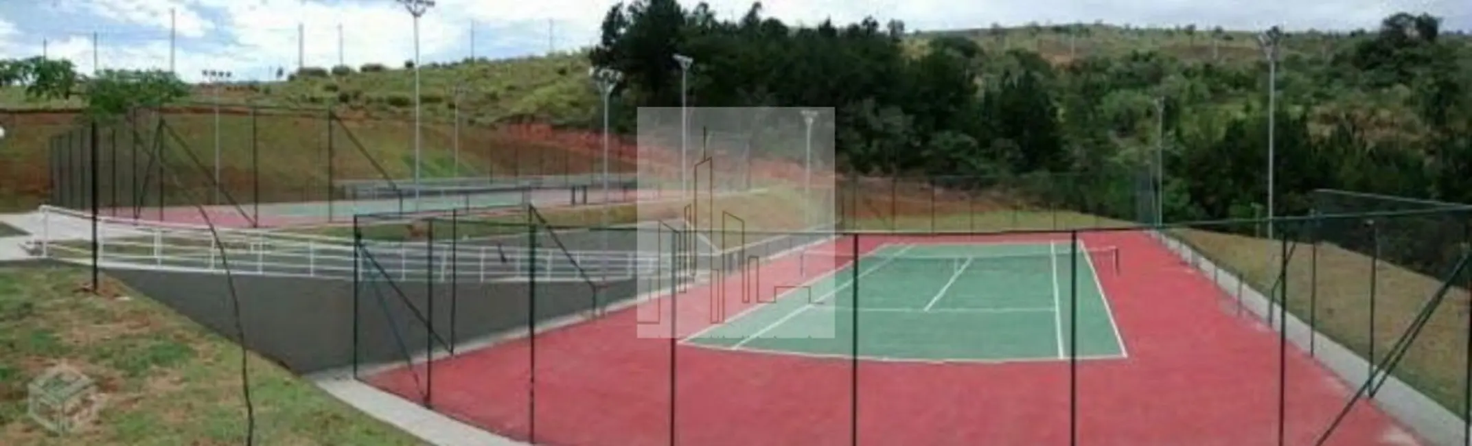 Terreno / Lote à venda, 360m2 em Sítio do Morro, Santana De Parnaiba - SP - imagem 9 Foto 9 de Terreno / Lote à venda, 360m2 em Sítio do Morro, Santana De Parnaiba - SP