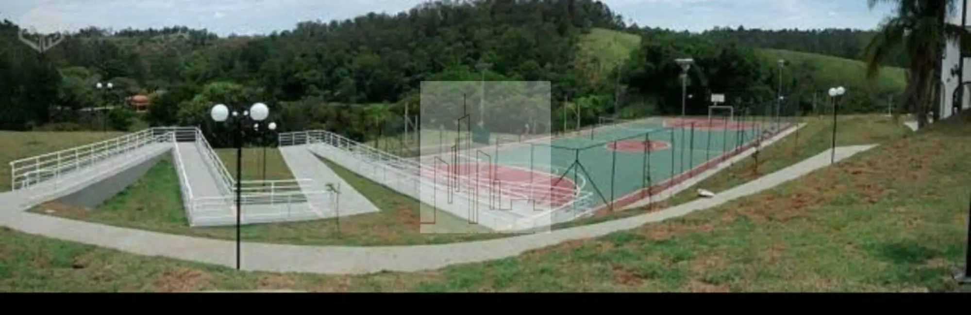 Terreno / Lote à venda, 360m2 em Sítio do Morro, Santana De Parnaiba - SP - imagem 5 Foto 5 de Terreno / Lote à venda, 360m2 em Sítio do Morro, Santana De Parnaiba - SP