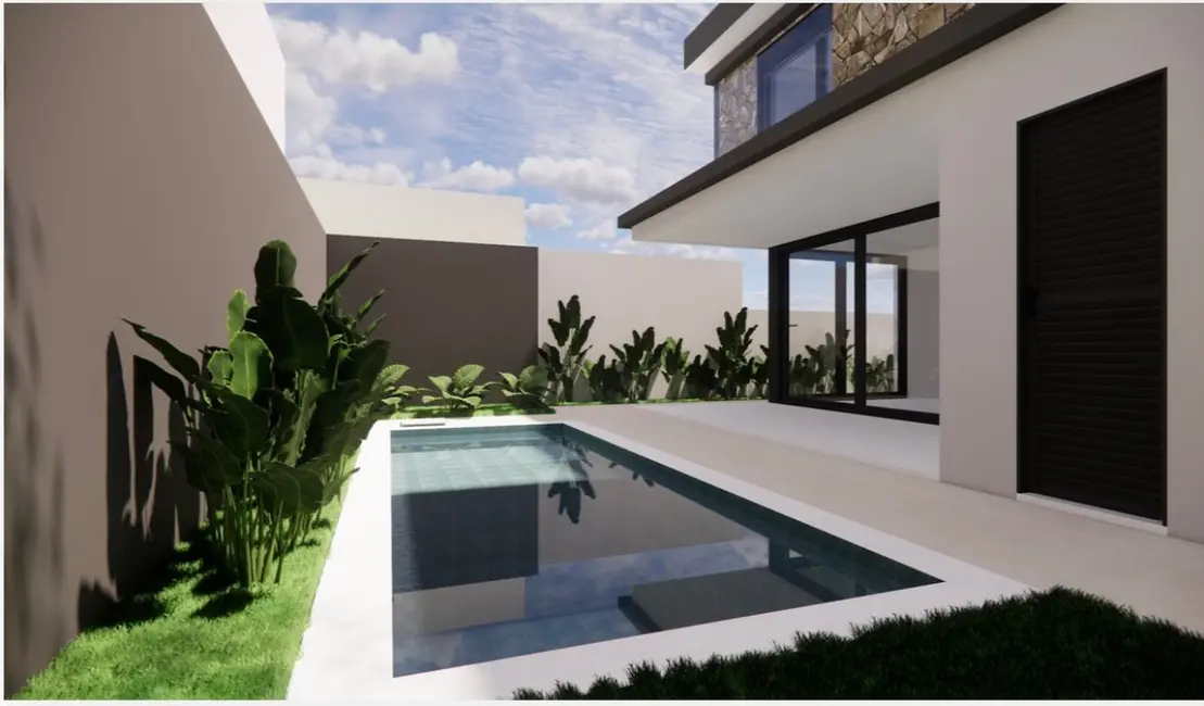 Foto 7 de Terreno / Lote à venda, 441m2 em Alphaville, Santana De Parnaiba - SP