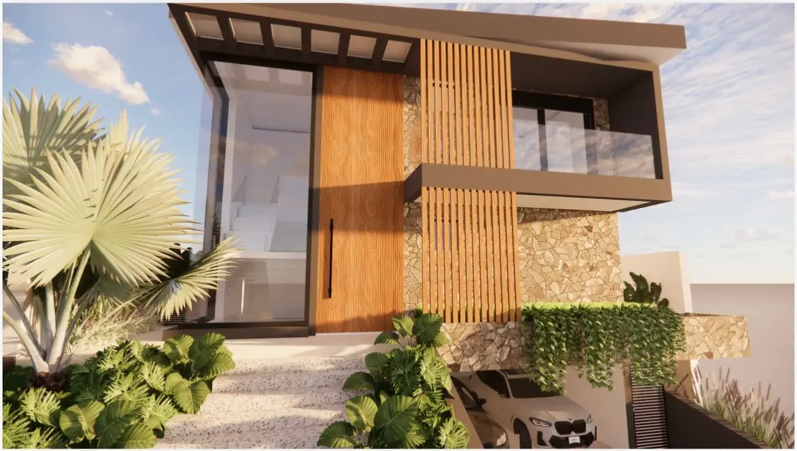 Foto 1 de Terreno / Lote à venda, 441m2 em Alphaville, Santana De Parnaiba - SP