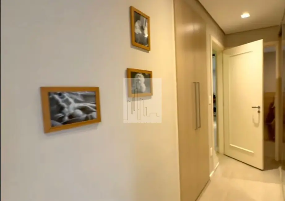 Foto 6 de Apartamento com 4 quartos à venda, 177m2 em Barueri - SP
