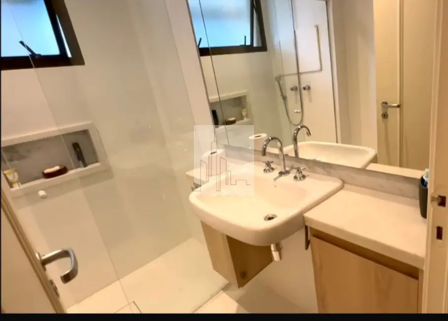Foto 9 de Apartamento com 4 quartos à venda, 177m2 em Barueri - SP