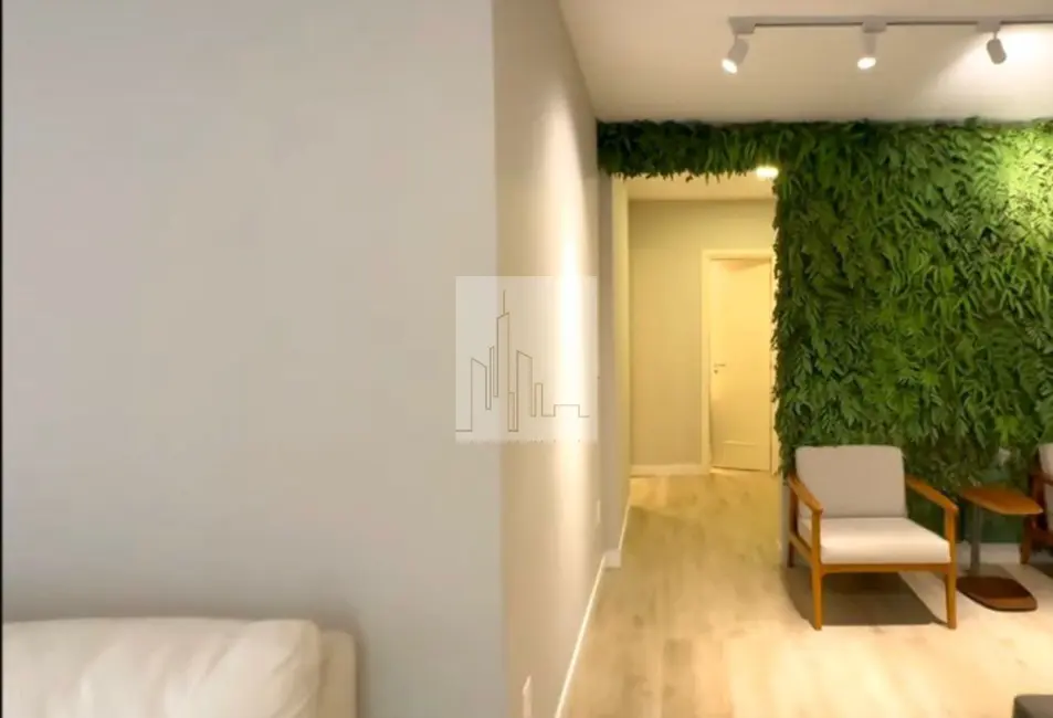 Foto 4 de Apartamento com 4 quartos à venda, 177m2 em Barueri - SP
