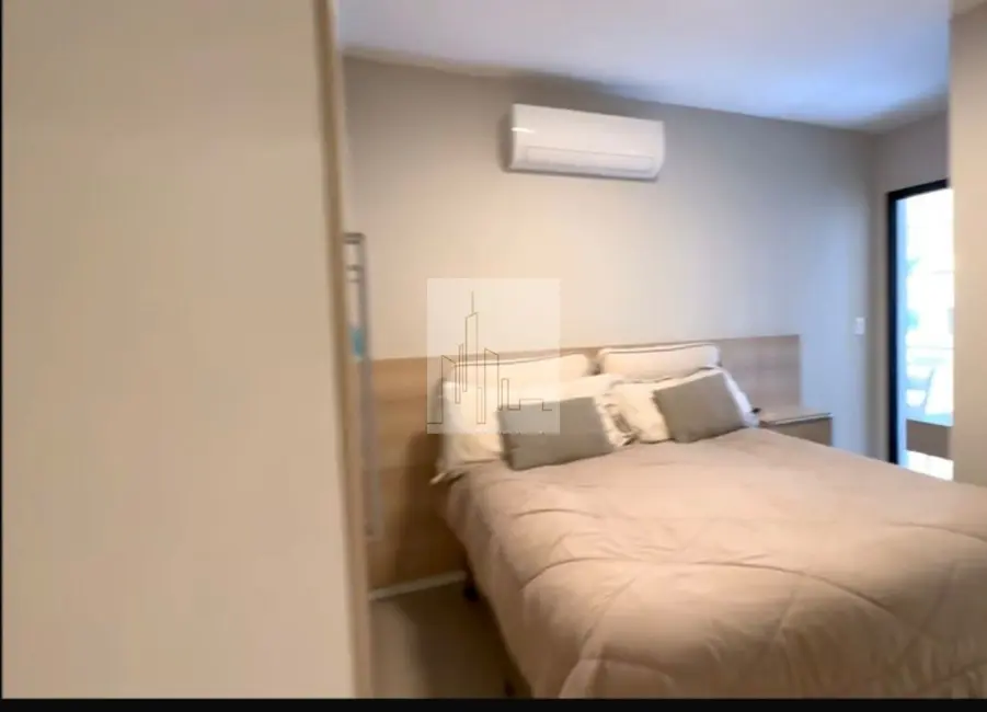 Foto 8 de Apartamento com 4 quartos à venda, 177m2 em Barueri - SP