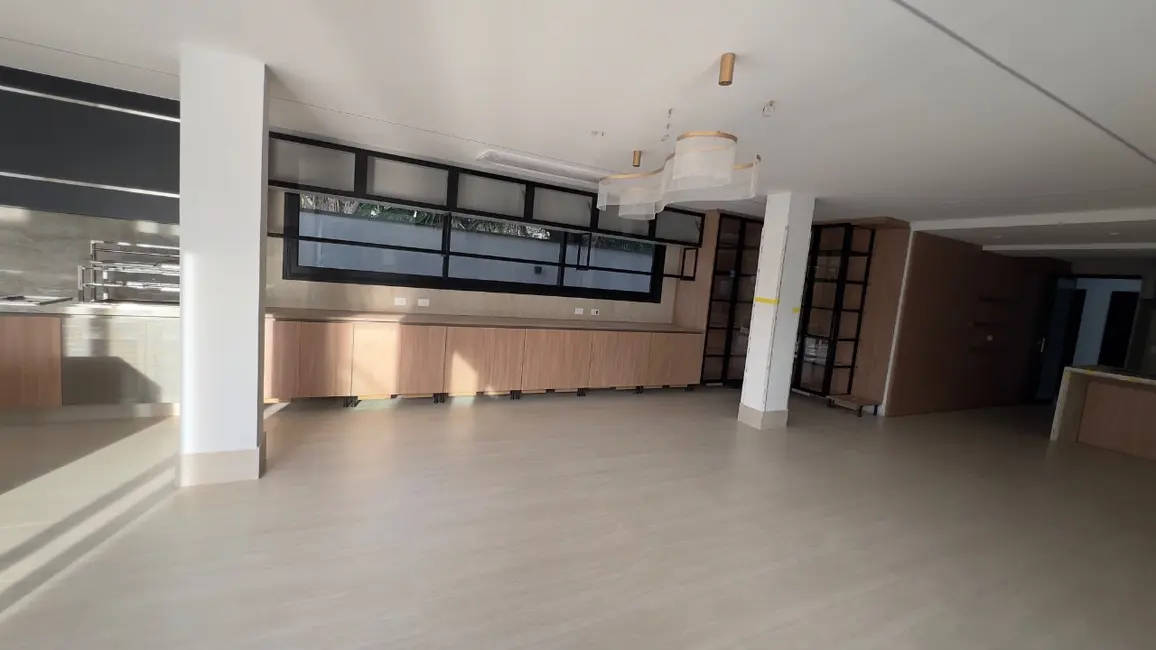 Casa de Condomínio com 5 quartos à venda, 840m2 em Barueri - SP - imagem 3 Foto 3 de Casa de Condomínio com 5 quartos à venda, 840m2 em Barueri - SP