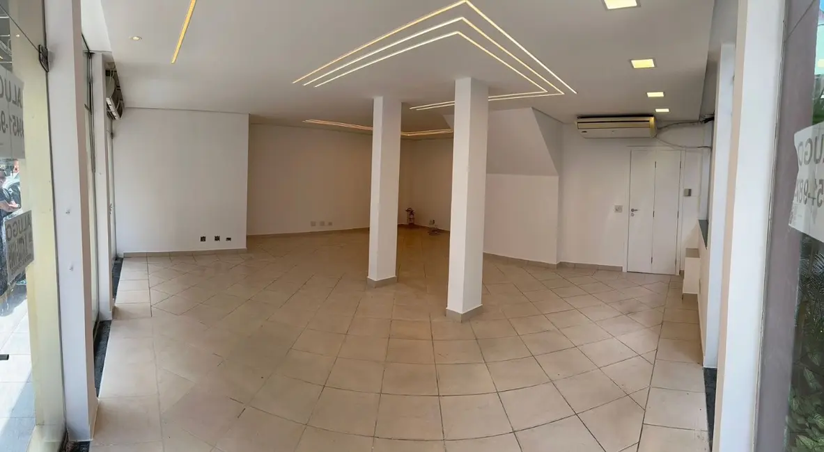 Sala Comercial para alugar, 60m2 em Condomínio Centro Comercial Alphaville, Barueri - SP - imagem 4 Foto 4 de Sala Comercial para alugar, 60m2 em Condomínio Centro Comercial Alphaville, Barueri - SP