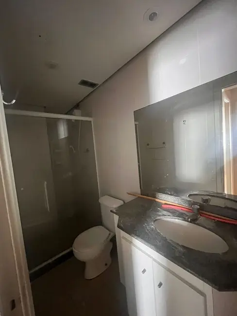 Foto 9 de Apartamento com 2 quartos para alugar, 60m2 em Barueri - SP