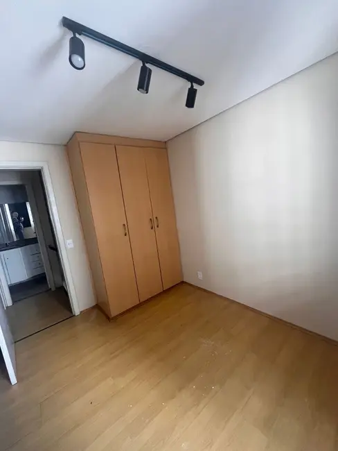 Foto 7 de Apartamento com 2 quartos para alugar, 60m2 em Barueri - SP