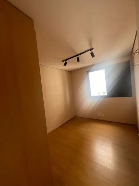 Foto 2 de Apartamento com 2 quartos para alugar, 60m2 em Barueri - SP
