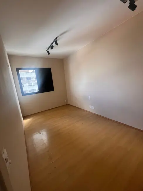 Foto 3 de Apartamento com 2 quartos para alugar, 60m2 em Barueri - SP