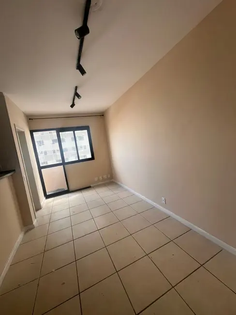 Foto 5 de Apartamento com 2 quartos para alugar, 60m2 em Barueri - SP