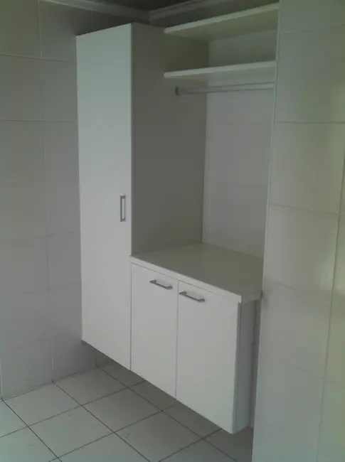 Casa de Condomínio com 4 quartos para alugar, 425m2 em Alphaville, Santana De Parnaiba - SP - imagem 8 Foto 8 de Casa de Condomínio com 4 quartos para alugar, 425m2 em Alphaville, Santana De Parnaiba - SP