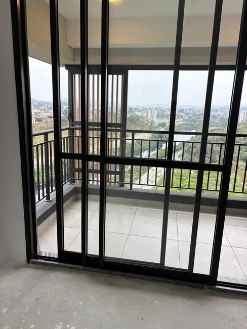 Apartamento com 2 quartos à venda, 78m2 em Green Valley Alphaville, Barueri - SP - imagem 7 Foto 7 de Apartamento com 2 quartos à venda, 78m2 em Green Valley Alphaville, Barueri - SP