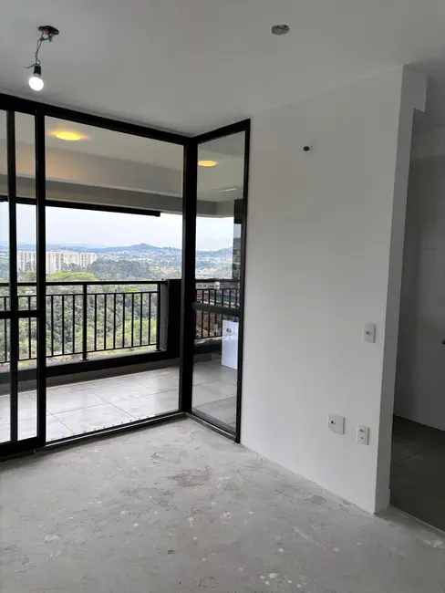 Apartamento com 2 quartos à venda, 78m2 em Green Valley Alphaville, Barueri - SP - imagem 4 Foto 4 de Apartamento com 2 quartos à venda, 78m2 em Green Valley Alphaville, Barueri - SP