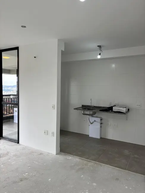 Apartamento com 2 quartos à venda, 78m2 em Green Valley Alphaville, Barueri - SP - imagem 2 Foto 2 de Apartamento com 2 quartos à venda, 78m2 em Green Valley Alphaville, Barueri - SP