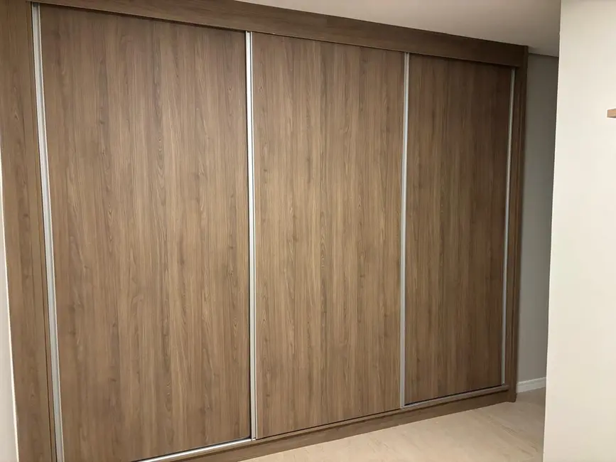 Foto 7 de Apartamento com 2 quartos à venda, 52m2 em Alphaville Empresarial, Barueri - SP
