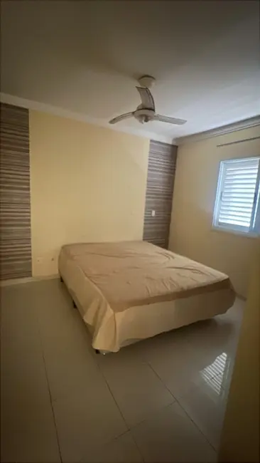 Apartamento com 2 quartos para alugar, 62m2 em Barueri - SP - imagem 7 Foto 7 de Apartamento com 2 quartos para alugar, 62m2 em Barueri - SP