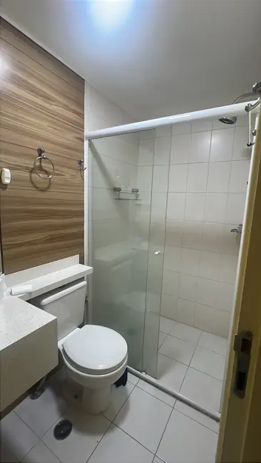Apartamento com 2 quartos para alugar, 62m2 em Barueri - SP - imagem 5 Foto 5 de Apartamento com 2 quartos para alugar, 62m2 em Barueri - SP