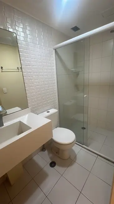 Apartamento com 2 quartos para alugar, 62m2 em Barueri - SP - imagem 6 Foto 6 de Apartamento com 2 quartos para alugar, 62m2 em Barueri - SP