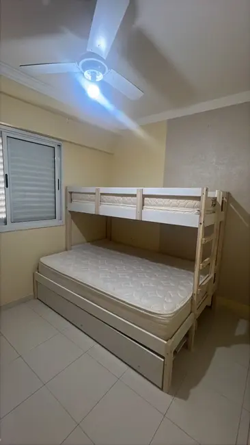 Apartamento com 2 quartos para alugar, 62m2 em Barueri - SP - imagem 8 Foto 8 de Apartamento com 2 quartos para alugar, 62m2 em Barueri - SP