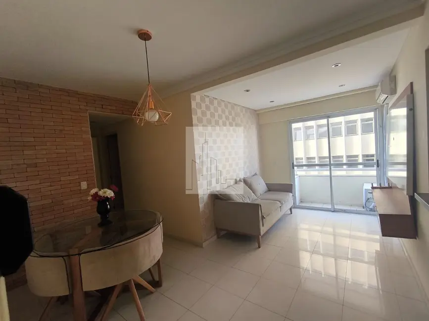 Apartamento com 2 quartos para alugar, 62m2 em Barueri - SP - imagem 1 Foto 1 de Apartamento com 2 quartos para alugar, 62m2 em Barueri - SP