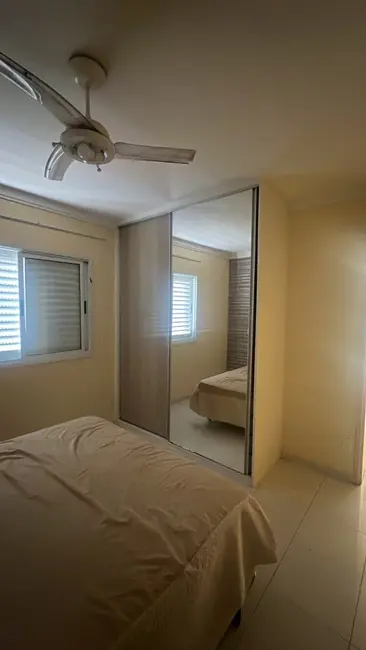 Apartamento com 2 quartos para alugar, 62m2 em Barueri - SP - imagem 4 Foto 4 de Apartamento com 2 quartos para alugar, 62m2 em Barueri - SP