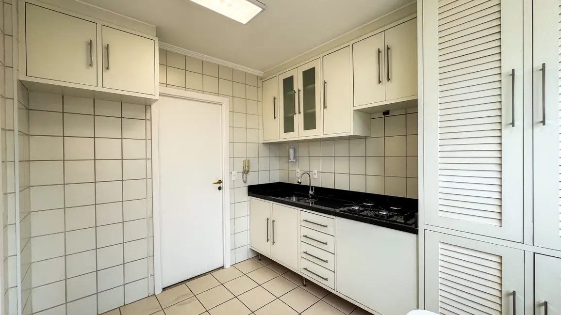 Foto 6 de Apartamento com 3 quartos à venda e para alugar, 107m2 em Barueri - SP