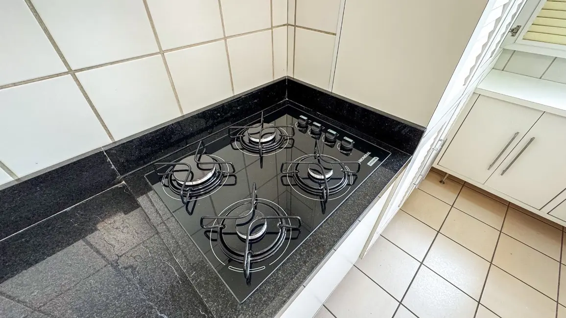 Foto 8 de Apartamento com 3 quartos à venda e para alugar, 107m2 em Barueri - SP