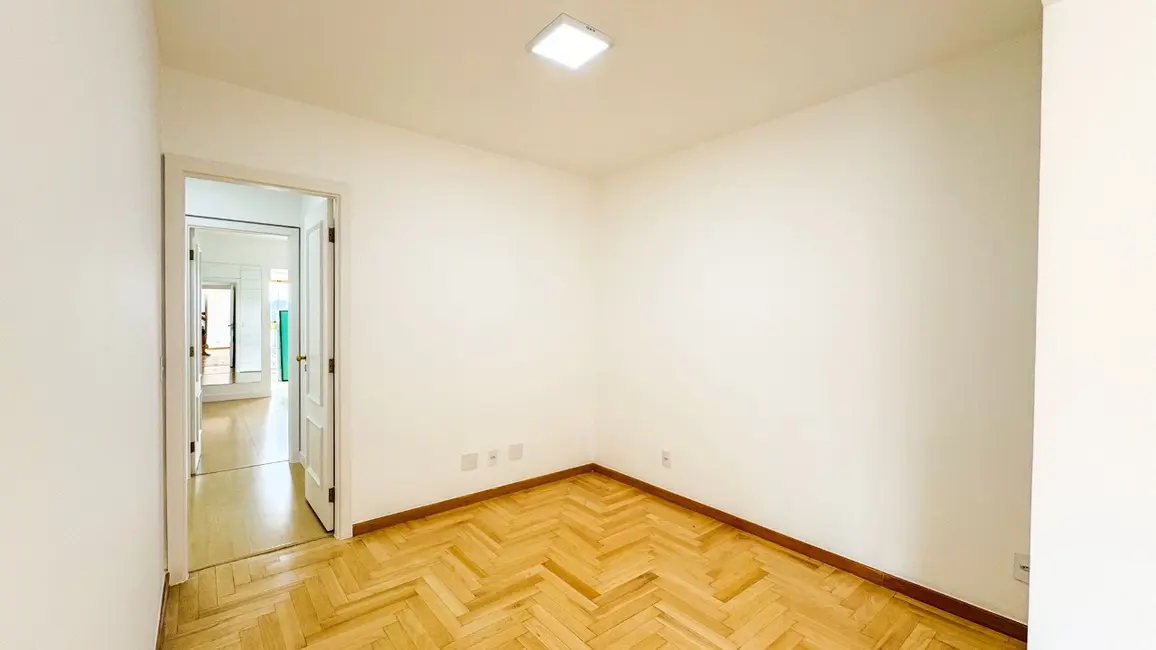 Foto 4 de Apartamento com 3 quartos à venda e para alugar, 107m2 em Barueri - SP