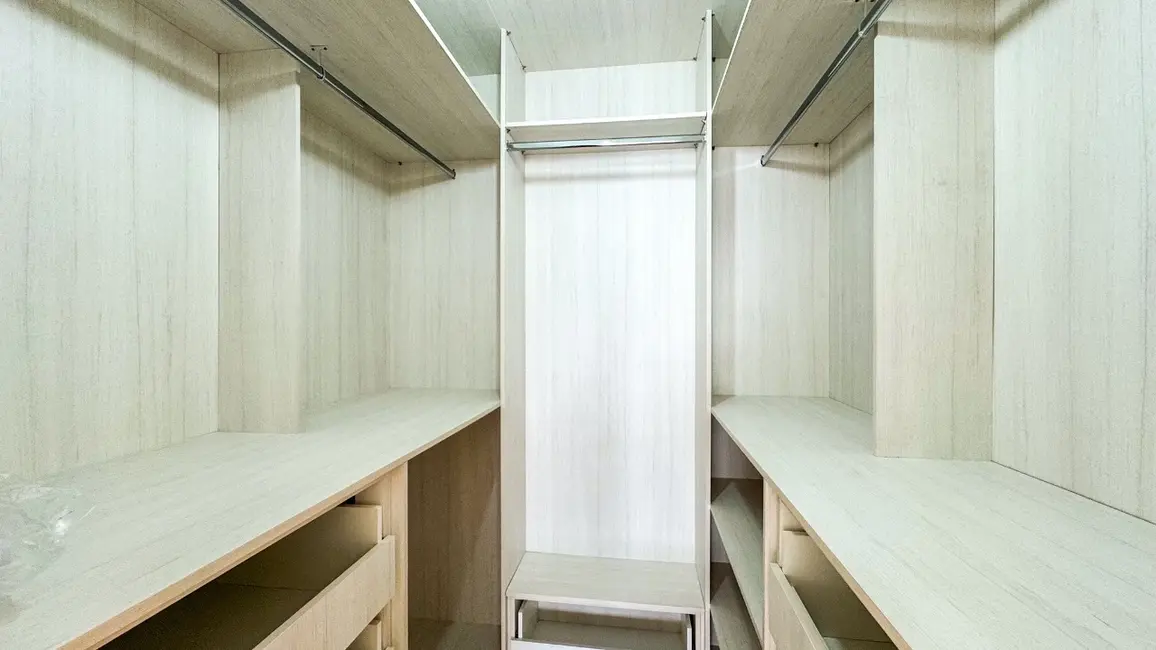 Foto 3 de Apartamento com 3 quartos à venda e para alugar, 107m2 em Barueri - SP