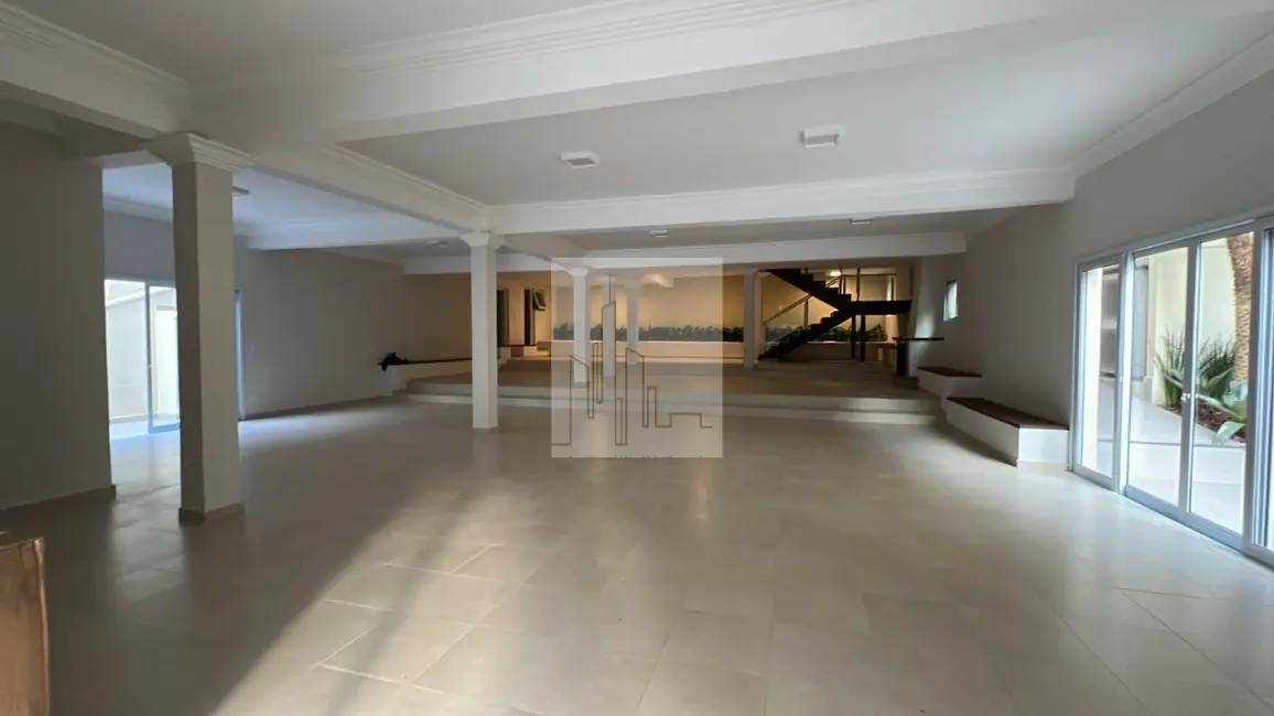 Casa de Condomínio com 5 quartos à venda, 970m2 em Tamboré, Santana De Parnaiba - SP - imagem 8 Foto 8 de Casa de Condomínio com 5 quartos à venda, 970m2 em Tamboré, Santana De Parnaiba - SP