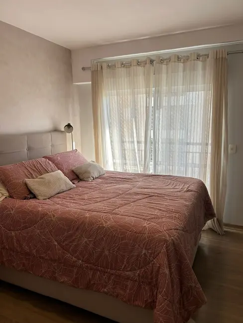 Foto 7 de Apartamento com 2 quartos à venda, 62m2 em Barueri - SP