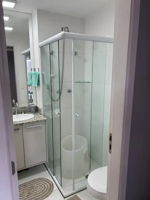 Foto 8 de Apartamento com 2 quartos à venda, 62m2 em Barueri - SP